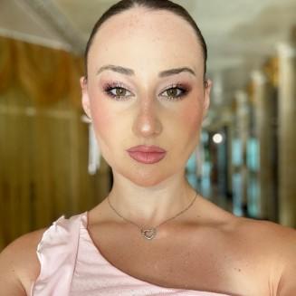 Anamaria Dican