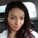 Ioana Dudas-Hajek
