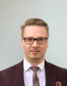 Dan Cristian Pintilei
