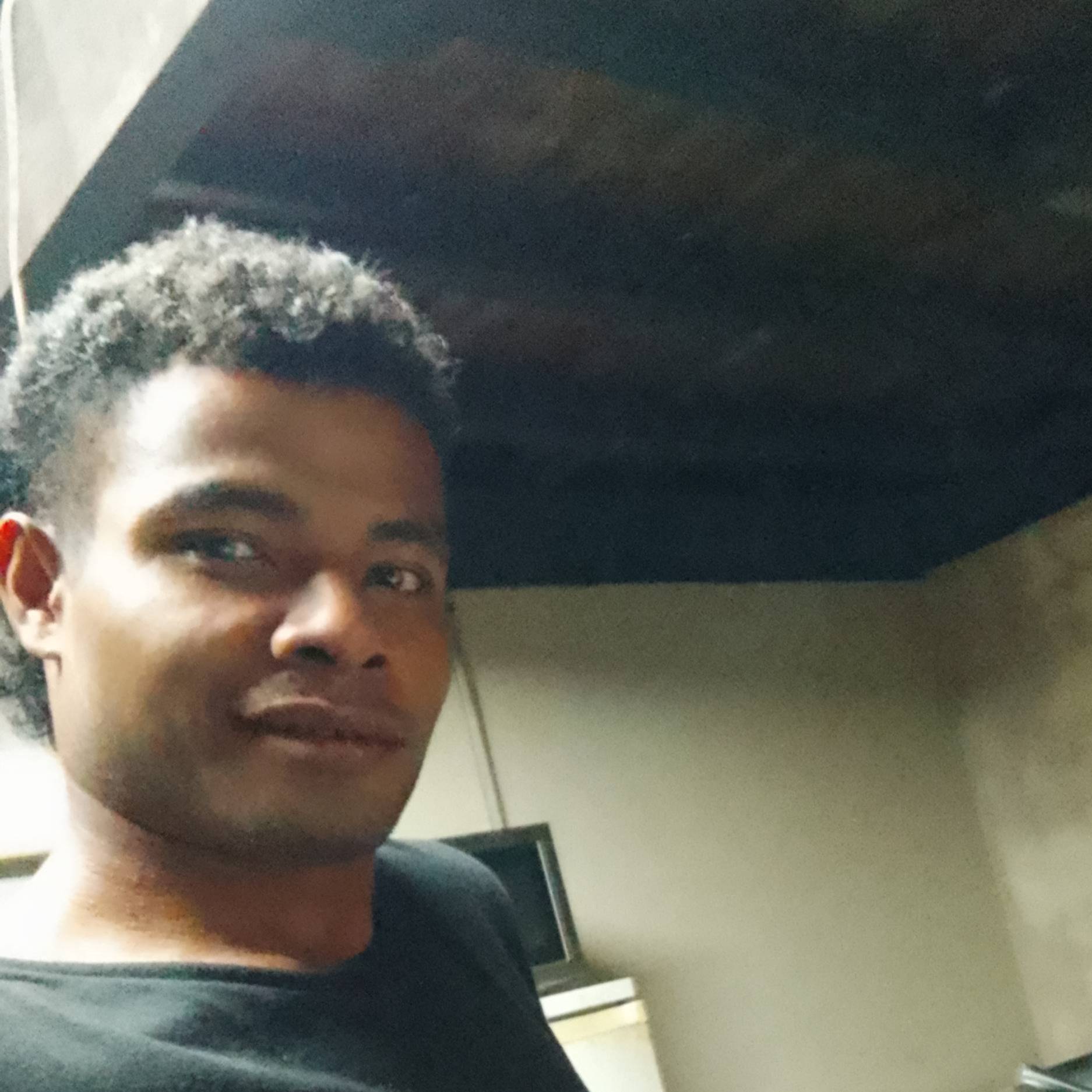 Nayson Muaki