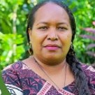 Loretta Heana