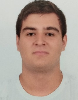 David Costicea
